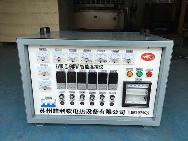 ZWK-60KW-6·6��