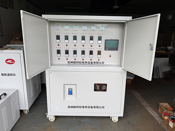 ZWK-360KW�����¿���