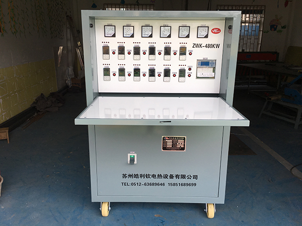 ZWK-480KW�����¿���