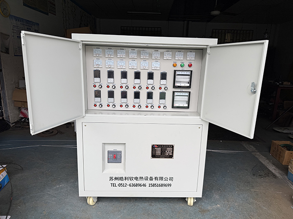 ZWK-120KW-12·�����¿���