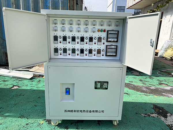 ZWK-240KW�����¿���