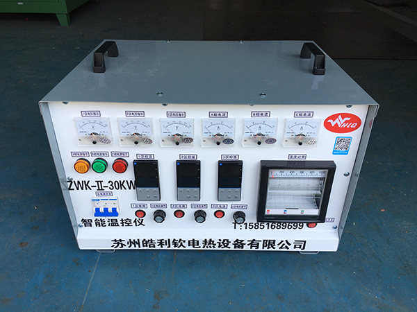 ZWK-II-30KW�����¿���