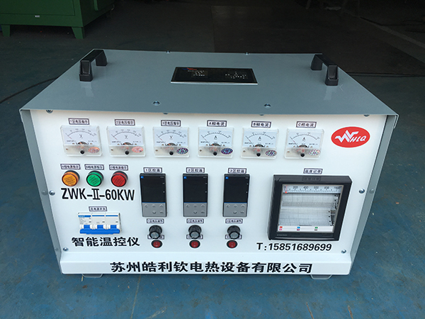 ZWK-II-60KW�����¿��ǣ����߼�¼�ǣ�