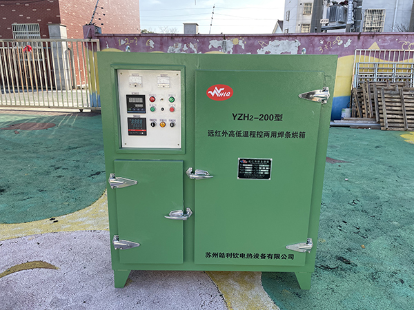 YZH2Զ��������������ú�������