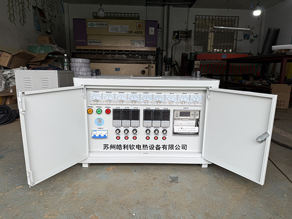 WCK-60KW�����¿���