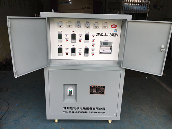ZWK-180KW�����¿���